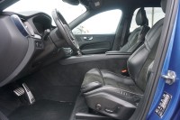 Volvo XC 60 XC60 2.0 R Design AWD