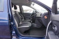 Dacia Sandero Stepway II TCe 90
