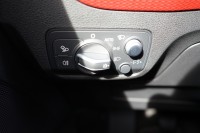 Audi Q2 1.4 TFSI s-line