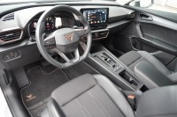 Cupra Formentor 1.4 e-Hybrid Basis DSG