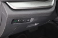 Skoda Octavia Combi 2.0 TDI DSG Ambition
