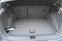 Seat Arona 1.0 TSI FR