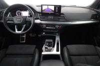 Audi Q5 Sportback 40 TDI S-Line s-tronic