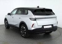 Opel Grandland GS 1.2DI Turbo Hybrid Aut.