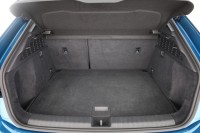 Audi A3 Sportback 40 TFSI e