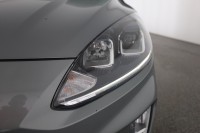 Ford Kuga 2.0 EcoBlue Titanium AWD