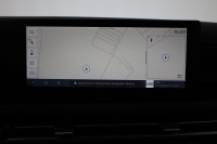 Hyundai Tucson 1.6 T-GDI