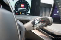 Skoda Superb Combi L&K 1.5 TSI DSG