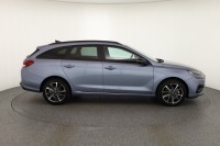 Hyundai i30 Kombi 1.5 T-GDI