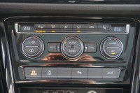 VW Touran 1.8 R-Line DSG