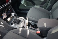 VW Tiguan Allspace 2.0 TDI Life 4M