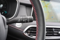 MG HS 1.5 T-GDI Comfort Aut.