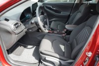 Hyundai i30 Fastback 1.0 T-GDi Aut.