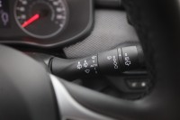 Dacia Jogger TCe 110 Expression