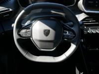 Peugeot 2008 PureTech 145 Aut.