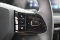 MG MG3 1.5 Comfort