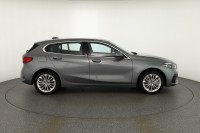 BMW 120 i Advantage