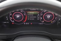 Skoda Karoq 1.5 TSI DSG Sportline