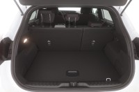 Ford Puma ST-Line 1.0 EB Aut. Facelift