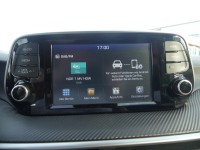 Hyundai Tucson 1.6 Pure 2WD