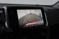 Peugeot 2008 PureTech 110 GT-Line