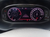 Seat Leon ST 1.5 TSI FR