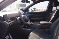 Hyundai Tucson 1.6 T-GDI N-Line Aut.