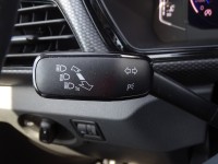 VW T-Cross 1.0 TSI
