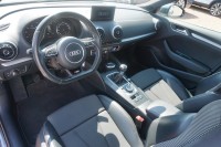 Audi A3 Sportback 1.8 TFSI S line