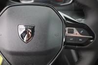 Peugeot 208 1.2 PureTech