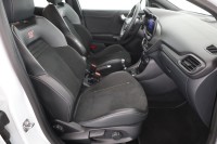 Ford Puma 1.5 EcoBoost ST