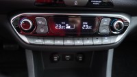 Hyundai i30 cw 1.5 T-GDI Edition 30