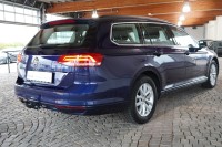 VW Passat Variant 1.5 TSI Comfortline