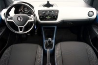 Skoda Citigo 1.0 Fun