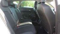 Cupra Formentor 1.5 DSG