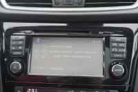 Nissan Qashqai 1.2 DIG-T N-Connecta