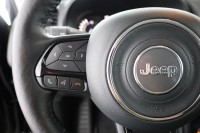 Jeep Renegade 1.3 Hybrid S 4xe