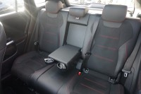 Mercedes-Benz GLA 250 AMG Line 4-Matic