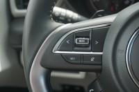 Suzuki Swift 1.2 Mild Hybrid Comfort+ Aut.