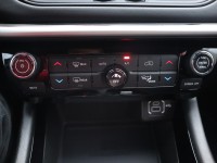 Jeep Compass 1.3 80th Anniversary Plug-In 4WD