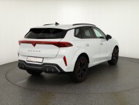 Cupra Terramar 1.5 eTSI DSG
