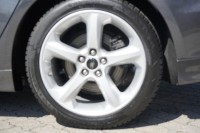 Ford Mondeo 2.0 EcoBlue