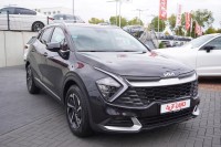 Kia Sportage 1.6 T-GDI Vision