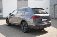 VW Tiguan Allspace 1.5 TSI Life DSG
