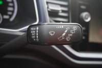 VW T-Roc 1.5 TSI United