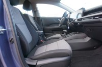 Kia Stonic 1.0 T-GDI Aut. Facelift