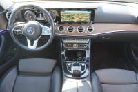 Mercedes-Benz E 200 E200 d T-Modell Exclusive
