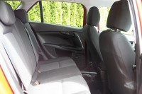Fiat Tipo Kombi 1.4