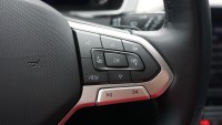 VW Passat Variant 2.0 TSI R-Line