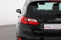 Ford Fiesta 1.0 EB Cool & Connect